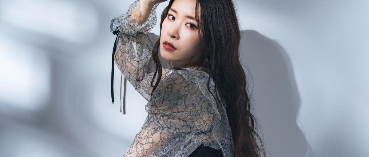 美容×LP制作で実践力UP！スキルを磨く長期インターンを始めよう！