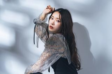美容×LP制作で実践力UP！スキルを磨く長期インターンを始めよう！