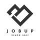 株式会社ジョブアップの会社情報