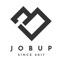 株式会社ジョブアップの会社情報