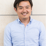 Takehiko Nakamura