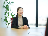 知識を届け、未来を拓く。学び合い、高め合う。人を育てる「講師」に挑戦してみませんか？