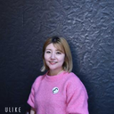 Kayo Matsubaraさんのアバター