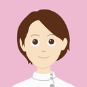 Chie Matsubara
