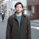 山本崇太