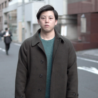 山本崇太