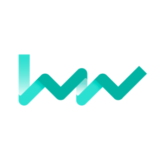 Check Inn株式会社