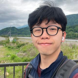 リン テンヨク