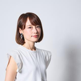 Mami Tamura