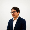 清水 隆美