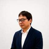 清水 隆美