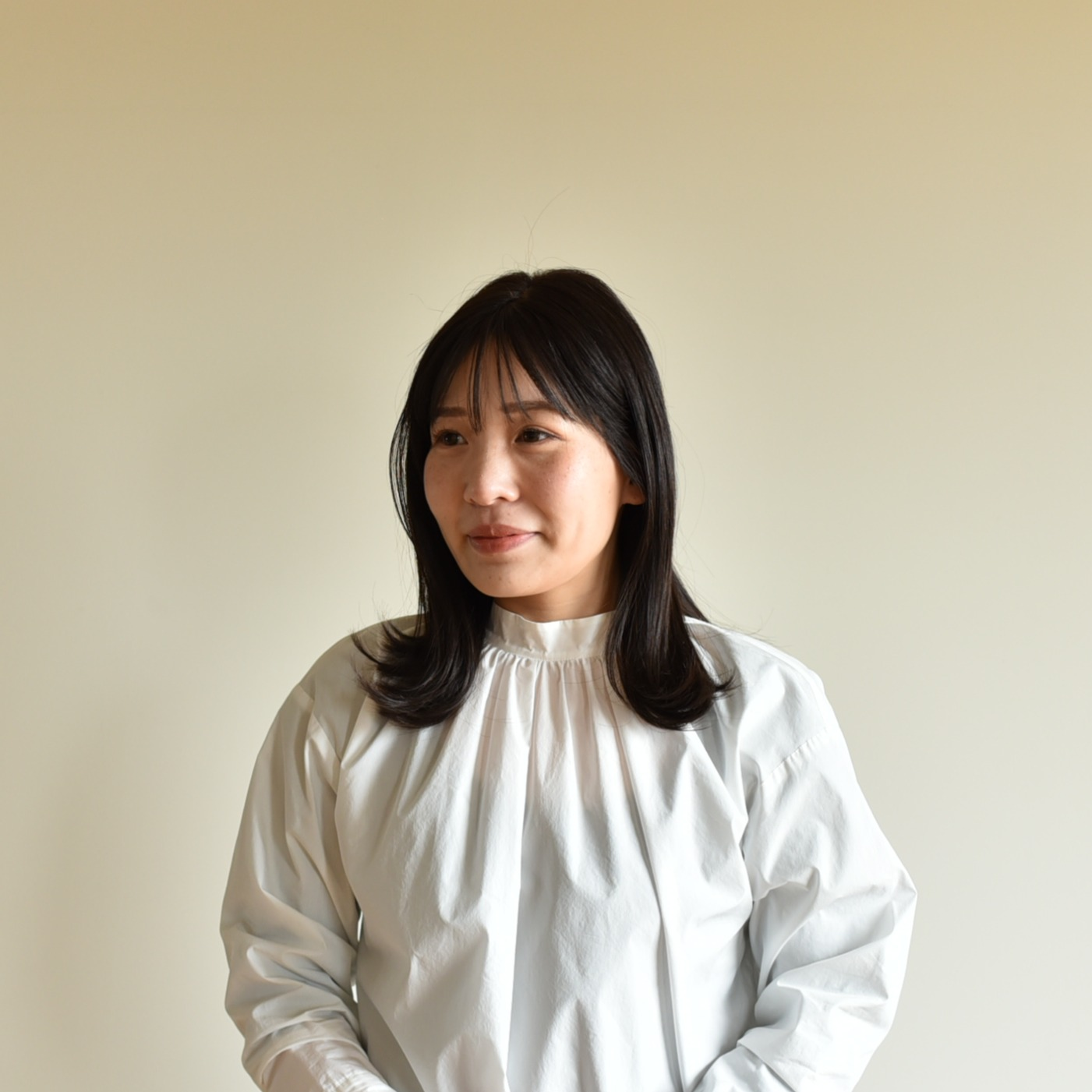 山本 史乃