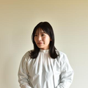 山本 史乃