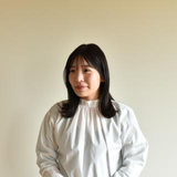 山本 史乃