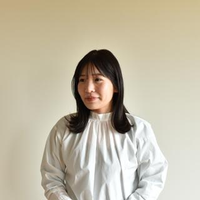 山本 史乃