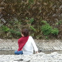 Hitoshi Manabe