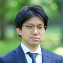 川原 朋也