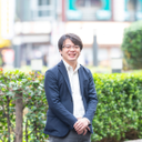 AKIHIRO SHIRAISHI