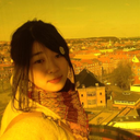 Ryoko Ieda