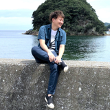 Tomonori Hakiai