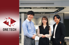 経験ゼロ歓迎 操作の基礎から学べる環境 ITキャリアの第一歩を踏み出そう