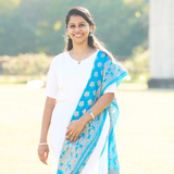 NADAR LAKSHMI