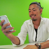 深見 一平さんのプロフィール