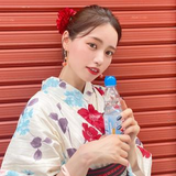 林 怜央奈