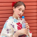 林 怜央奈