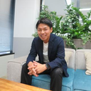 才本 清一さんのアバター