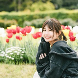 Yumeka Isano