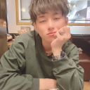 大塚雅紀
