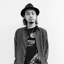 kato kodai