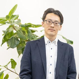 狩谷 朗