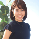 室 梨香