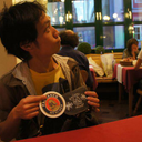 Kotaro Takahashi
