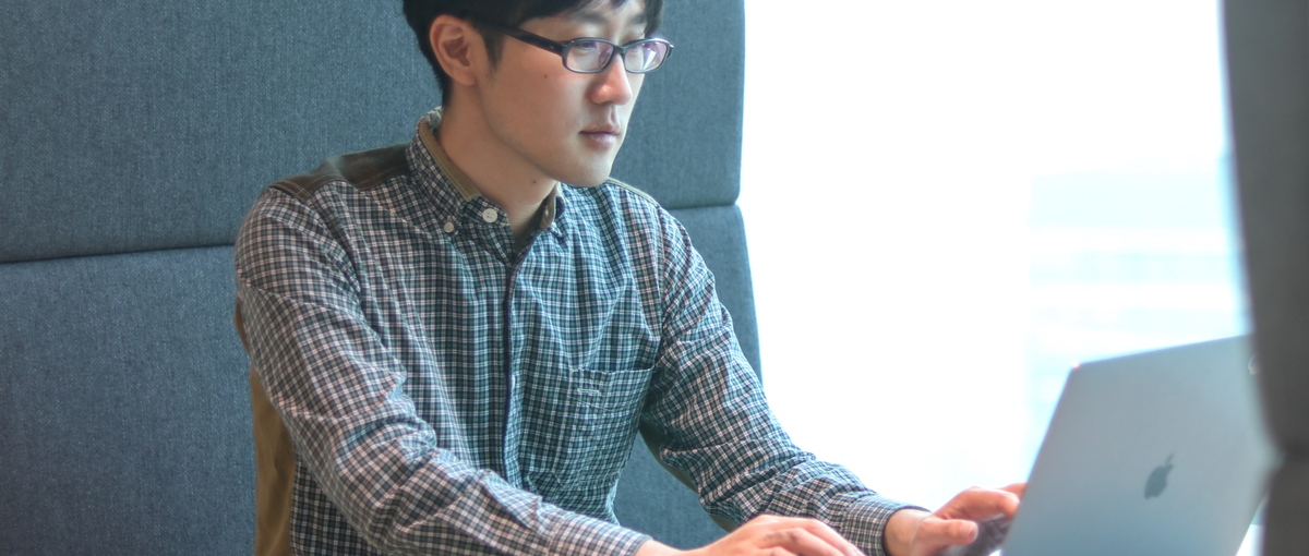 VoiceTechが生み出す新サービスを支える。バックエンドエンジニア募集