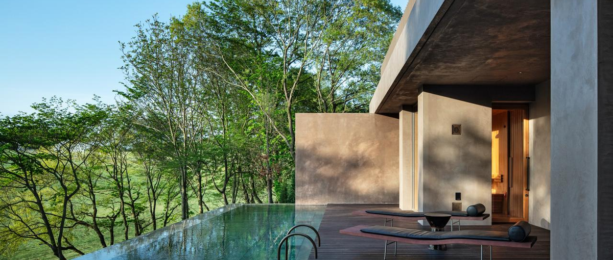 iOSエンジニア｜NOT A HOTELで常識を超えた新たな暮らしを創造