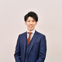 野呂 心汰さんのプロフィール