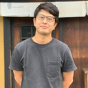 Akihiro Sakuma