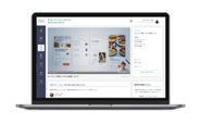 ONLINE CONF