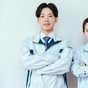 株式会社マイセルフネクスト 営業部