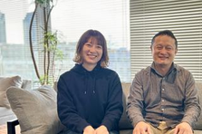 26卒データアナリスト大募集！｜SQL,Tableauの自社独自課題あり！