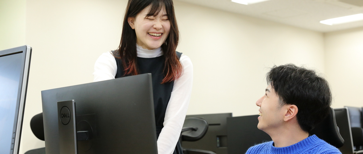 クリエイターの課題を解決するSaaSを広める｜フィールドセールス募集@東京