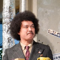 嶋岡 真人さんのプロフィール