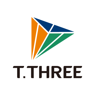 ティースリー株式会社