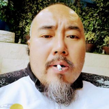福田 淨