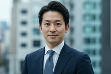 パートナーセールス募集｜中小企業×AI活用×採用人事で新時代のHR分野へ！