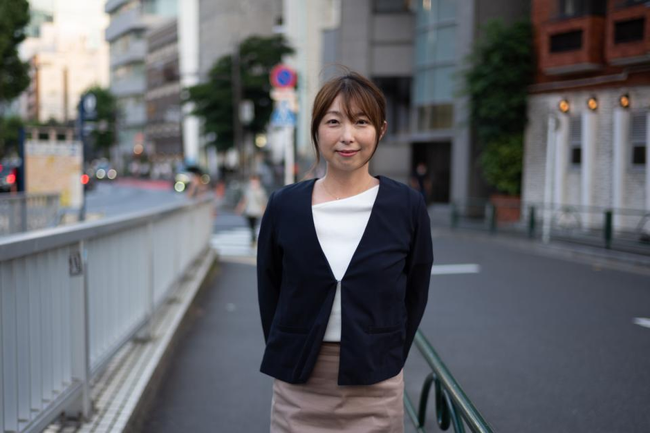 仁さん専用　会報 ZAITEN 2024年6月号 - 最新号案内 | ZAITEN（ザイテン）過激にし