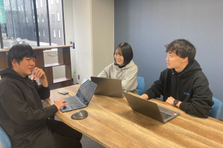 本質的な支援でみんなを笑顔に！キャリアアドバイザー募集！
